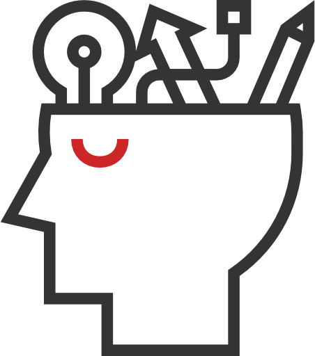 DESIGN | SWISSIN | 360º Marketing