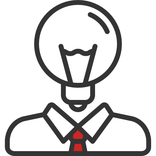 CORPORATE IDENTITY | SWISSIN | 360º Marketing