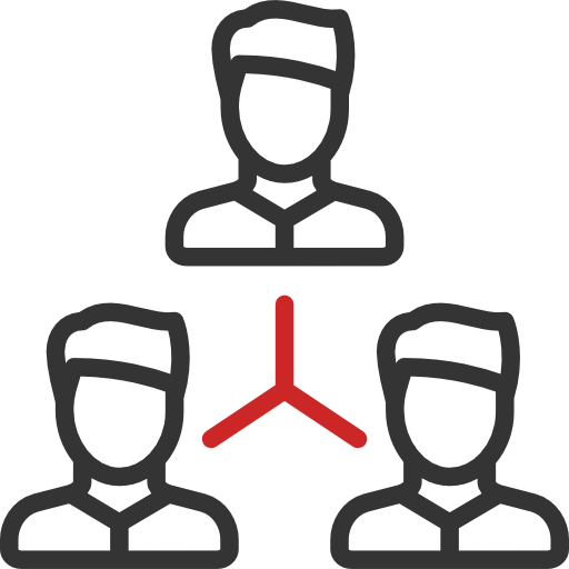 MARKET | SWISSIN | 360º Marketing