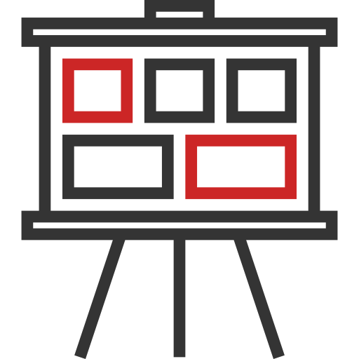 BRAND BOOK | SWISSIN | 360º Marketing