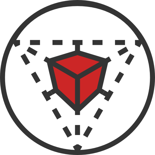 PROFESSIONAL LOGO | SWISSIN | 360º Marketing