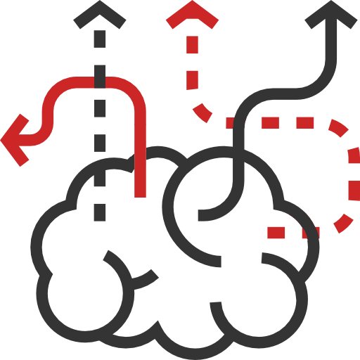 REBRANDING | SWISSIN | 360º Marketing