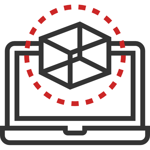 BUILD | SWISSIN | 360º Marketing