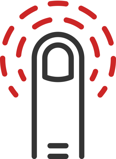 USABILITY | SWISSIN | 360º Marketing