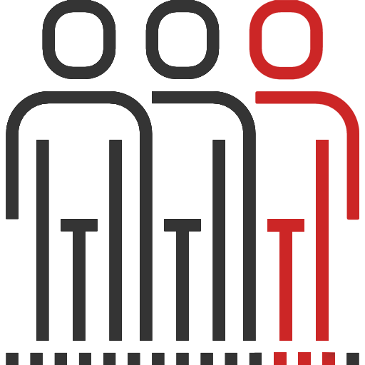 SWISSIN GROUP - Working in Groups