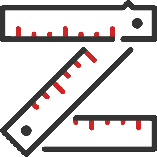 SWISSIN GROUP - DELVE INTO YOUR BUSINESS