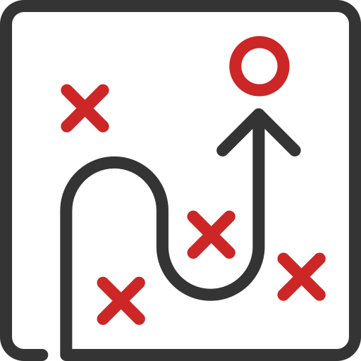 SWISSIN GROUP - CRAFT THE STRATEGY