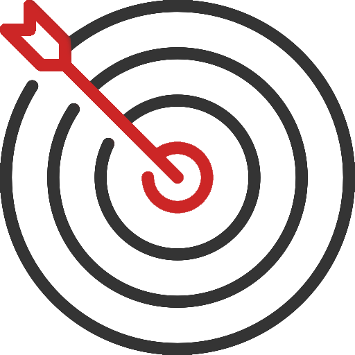 SWISSIN GROUP - MARKETING ON THE INTERNET