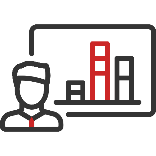 SWISSIN GROUP - BEAT THE COMPETITION