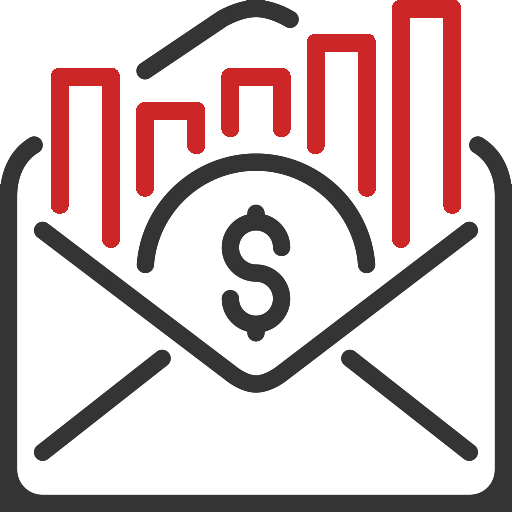 SWISSIN GROUP -  REACH BUSINESS GOALS 