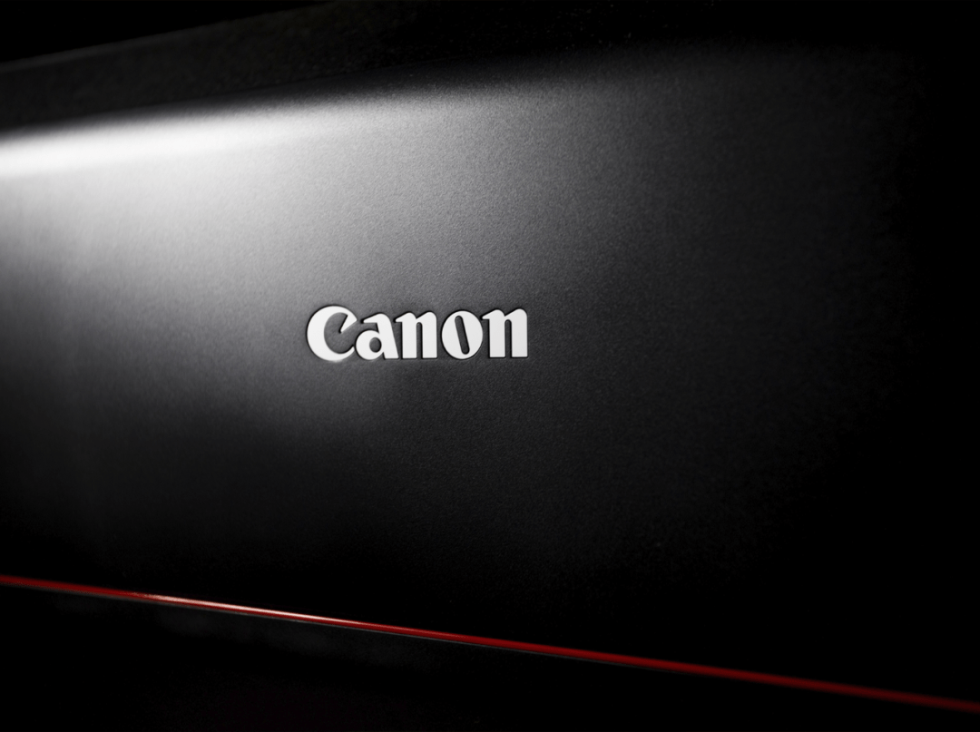 SEO | ELECTRONIC GOODS PROVIDER DENVER, CO