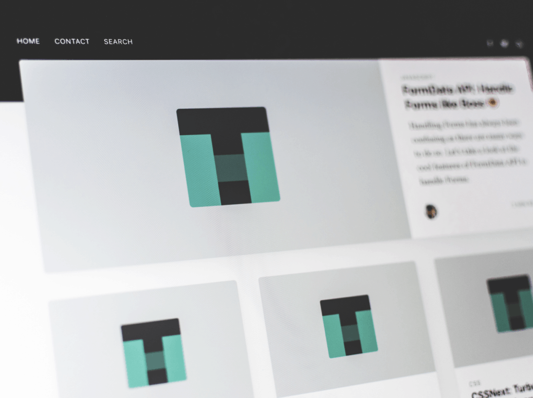 PAY PER CLICK | MULTI-STATE PRIVATE INVESTIGATING FIRM